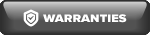 Warranties